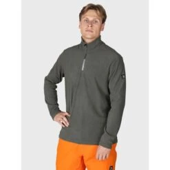 Brunotti Tenno-N Fleece Mellemlag -Ski Fremme Butik 2121240119 9551 1 63271d29 e12a 4d7d 84c9 a3be118adb35 1512x