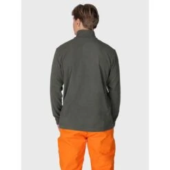 Brunotti Tenno-N Fleece Mellemlag -Ski Fremme Butik 2121240119 9551 2 1b326141 877b 45e2 9487 ceb492065ad4 1512x