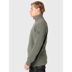 Brunotti Tenno-N Fleece Mellemlag -Ski Fremme Butik 2121240119 9551 3 1512x