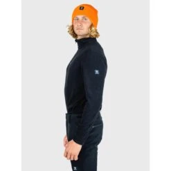 Brunotti Tenno-N Fleece 10 Brunotti Tenno-N Fleece -Ski Fremme Butik 2121240119 9999 1 1512x