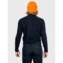 Brunotti Tenno-N Fleece 11 Brunotti Tenno-N Fleece -Ski Fremme Butik 2121240119 9999 2 1512x