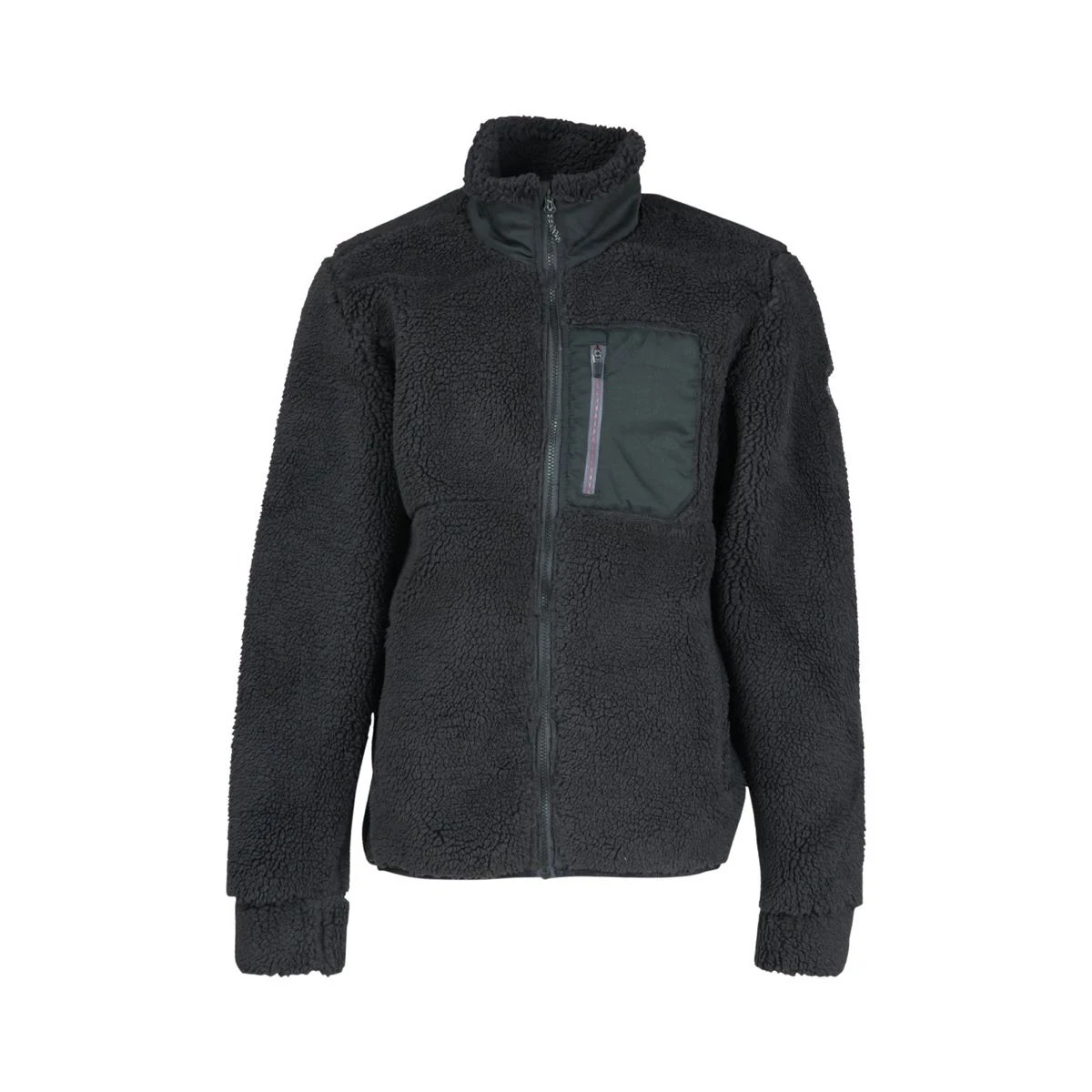 Brunotti Garick Fleece 1 Brunotti Garick Fleece