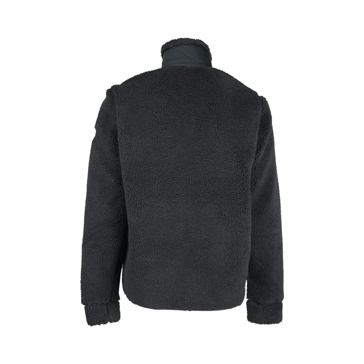 Brunotti Garick Fleece 2 Brunotti Garick Fleece - Billede 2