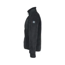 Brunotti Garick Fleece 10 Brunotti Garick Fleece -Ski Fremme Butik 2121240147 9999 9 1728x