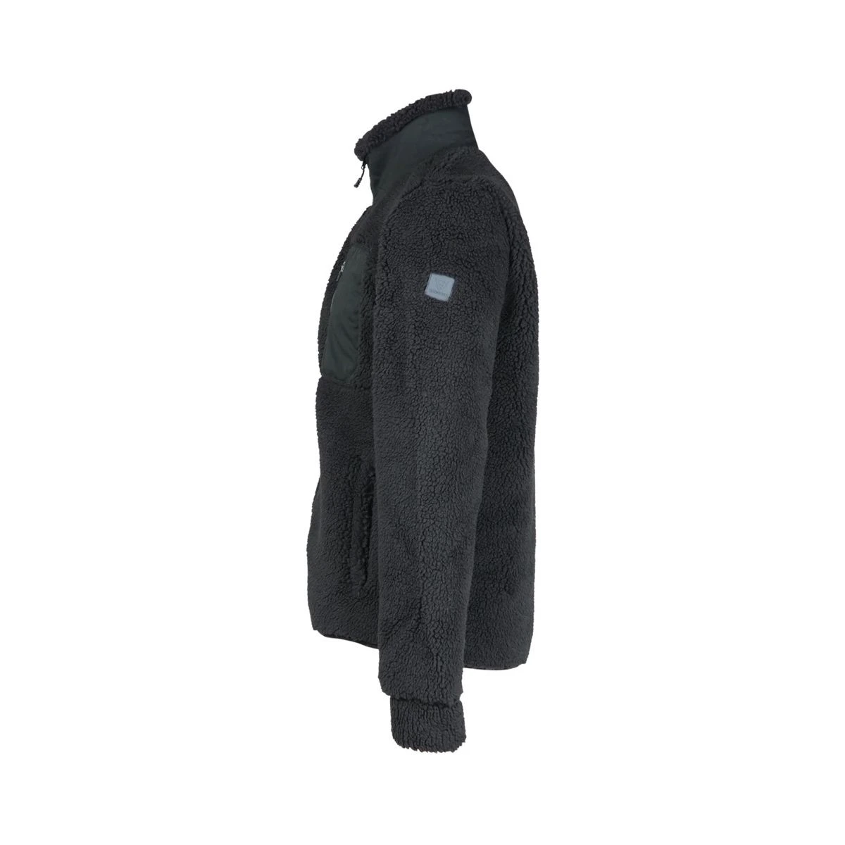 Brunotti Garick Fleece 3 Brunotti Garick Fleece - Billede 3