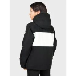 Brunotti Keystony Skijakke - Junior -Ski Fremme Butik 2123200535 9999 2 1728x