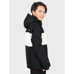 Brunotti Keystony Skijakke - Junior -Ski Fremme Butik 2123200535 9999 4 1728x