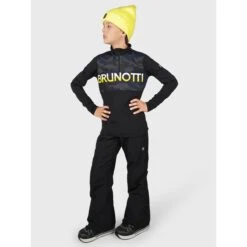 BRUNOTTI Footraily-N Boys - Junior 13 BRUNOTTI Footraily-N Boys - Junior -Ski Fremme Butik 2223220493 9999 4 1512x 1