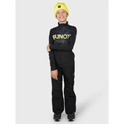 BRUNOTTI Footraily-N Boys - Junior 14 BRUNOTTI Footraily-N Boys - Junior -Ski Fremme Butik 2223220493 9999 5 1512x 1