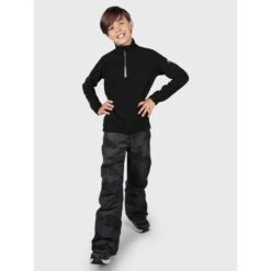 BRUNOTTI Footraily-AO Boys Skibukser 11 BRUNOTTI Footraily-AO Boys Skibukser -Ski Fremme Butik 2223220495 9551 1 1512x