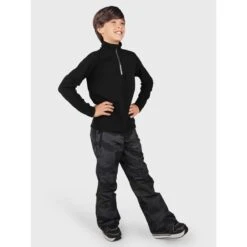 BRUNOTTI Footraily-AO Boys Skibukser 14 BRUNOTTI Footraily-AO Boys Skibukser -Ski Fremme Butik 2223220495 9551 4 1512x
