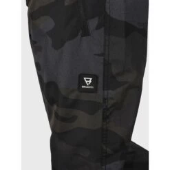 BRUNOTTI Footraily-AO Boys Skibukser 15 BRUNOTTI Footraily-AO Boys Skibukser -Ski Fremme Butik 2223220495 9551 6 1512x