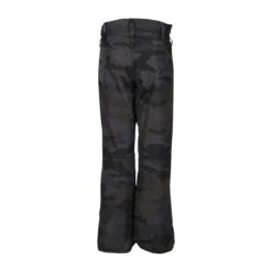 BRUNOTTI Footraily-AO Boys Skibukser 10 BRUNOTTI Footraily-AO Boys Skibukser -Ski Fremme Butik 2223220495 9551 8 1512x