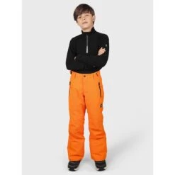 BRUNOTTI Jiry Skibukser - Junior -Ski Fremme Butik 2223220496 2507 1 1512x