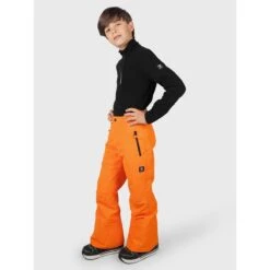 BRUNOTTI Jiry Skibukser - Junior -Ski Fremme Butik 2223220496 2507 3 1512x
