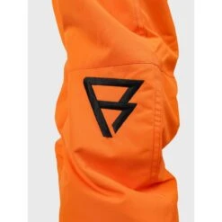 BRUNOTTI Jiry Skibukser - Junior -Ski Fremme Butik 2223220496 2507 6 1512x