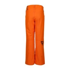 BRUNOTTI Jiry Skibukser - Junior -Ski Fremme Butik 2223220496 2507 8 1512x
