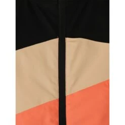 BRUNOTTI Southstar Skijakke - Junior 17 BRUNOTTI Southstar Skijakke - Junior -Ski Fremme Butik 2224200657 8496 6 1728x