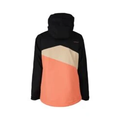 BRUNOTTI Southstar Skijakke - Junior 11 BRUNOTTI Southstar Skijakke - Junior -Ski Fremme Butik 2224200657 8496 8 1728x