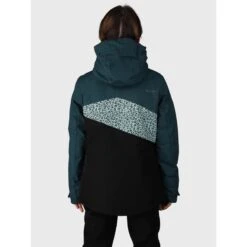 BRUNOTTI Southstar-AO Skijakke - Junior 13 BRUNOTTI Southstar-AO Skijakke - Junior -Ski Fremme Butik 2224200659 6997 2 1512x