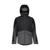 Scott Vertic DRX 3L Stretch Skijakke