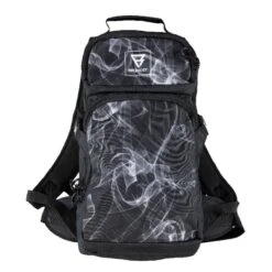 Brunotti Backpack Rygsæk