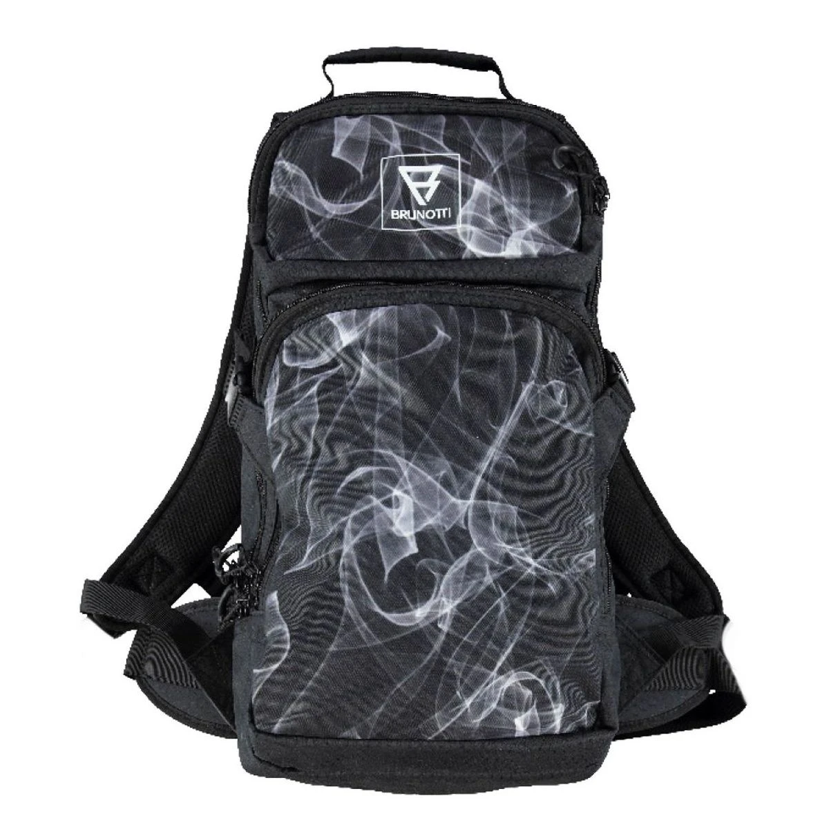 Brunotti Backpack Rygsæk 1 Brunotti Backpack Rygsæk