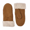 Hestra Sheepskin Mitt Luffer - Dame
