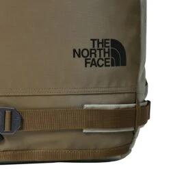 The North Face Slackpack 2.0 Rygsæk -Ski Fremme Butik 3s99 48q alt2