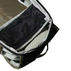 The North Face Slackpack 2.0 Rygsæk -Ski Fremme Butik 3s99 48q alt4