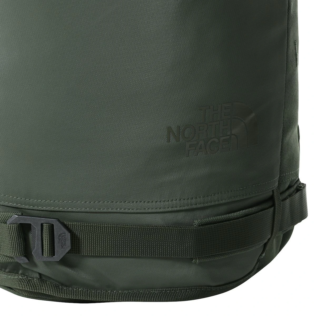 The North Face SLACKPACK Rygsæk 20L - Dame 5 The North Face SLACKPACK Rygsæk 20L - Dame - Billede 5