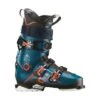 Salomon QST Pro 120 Skistøvler 25/25.5