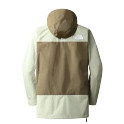 Ski Fremme Butik -Ski Fremme Butik 4qxe 51l alt1