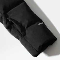 The North Face Heavenly Dunjakke - Dame -Ski Fremme Butik 4r16 jk3 alt10