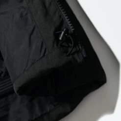 The North Face Heavenly Dunjakke - Dame -Ski Fremme Butik 4r16 jk3 alt12