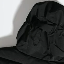 The North Face Heavenly Dunjakke - Dame -Ski Fremme Butik 4r16 jk3 alt7