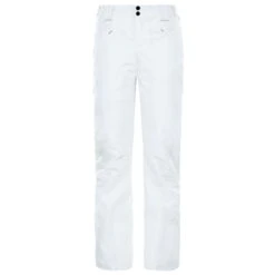 The North Face Lenado Pant Skibukser - Dame