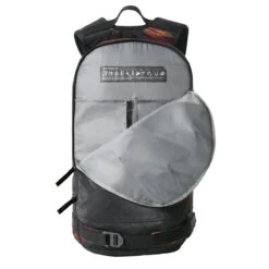 The North Face SLACKPACK Rygsæk 20L - Dame 9 The North Face SLACKPACK Rygsæk 20L - Dame -Ski Fremme Butik 4vpu 2le alt2