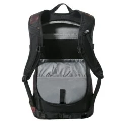 The North Face SLACKPACK Rygsæk 20L - Dame 8 The North Face SLACKPACK Rygsæk 20L - Dame -Ski Fremme Butik 4vpu 2le alt3