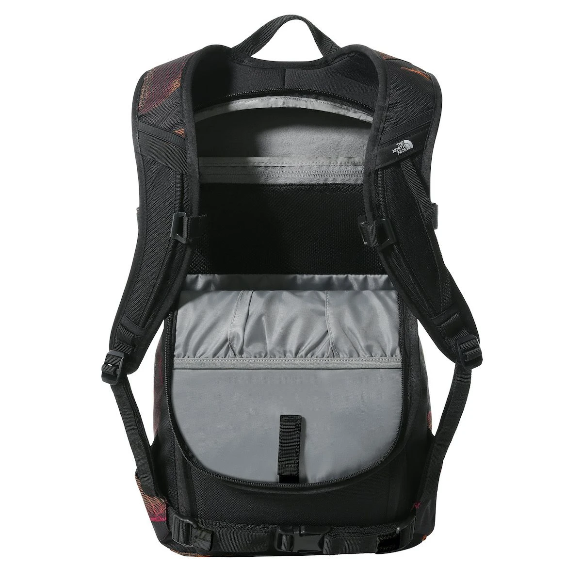 The North Face SLACKPACK Rygsæk 20L - Dame 3 The North Face SLACKPACK Rygsæk 20L - Dame - Billede 3