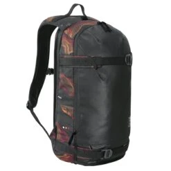 The North Face SLACKPACK Rygsæk 20L - Dame