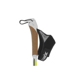 Swix CT5 TBS -Ski Fremme Butik 5