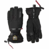 Hestra All Mountain Czone 5-finger Skihandsker