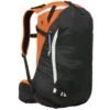 The North Face Snomad Rygsæk 34L