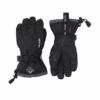 Hestra Gauntlet CZone 5-finger Skihandsker - Junior