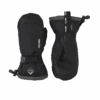 Hestra Gauntlet CZone Mitt Luffer - Junior