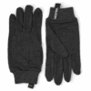 Hestra Merino Wool Liner Active 5-finger Inderhandsker