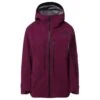 The North Face Freethinker FUTURELIGHT Jacket Skijakke - Dame