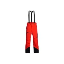 Peak Performance Alpine GoreTex Insulated 2L Pants Skibukser