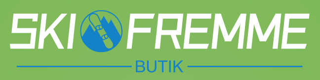 Ski Fremme Butik